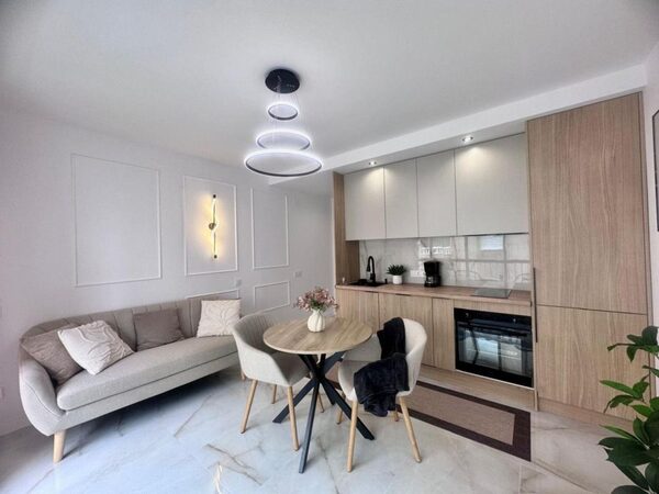 Апартаменти в Торрев'єха, Іспанія, 51м² - зображення 7