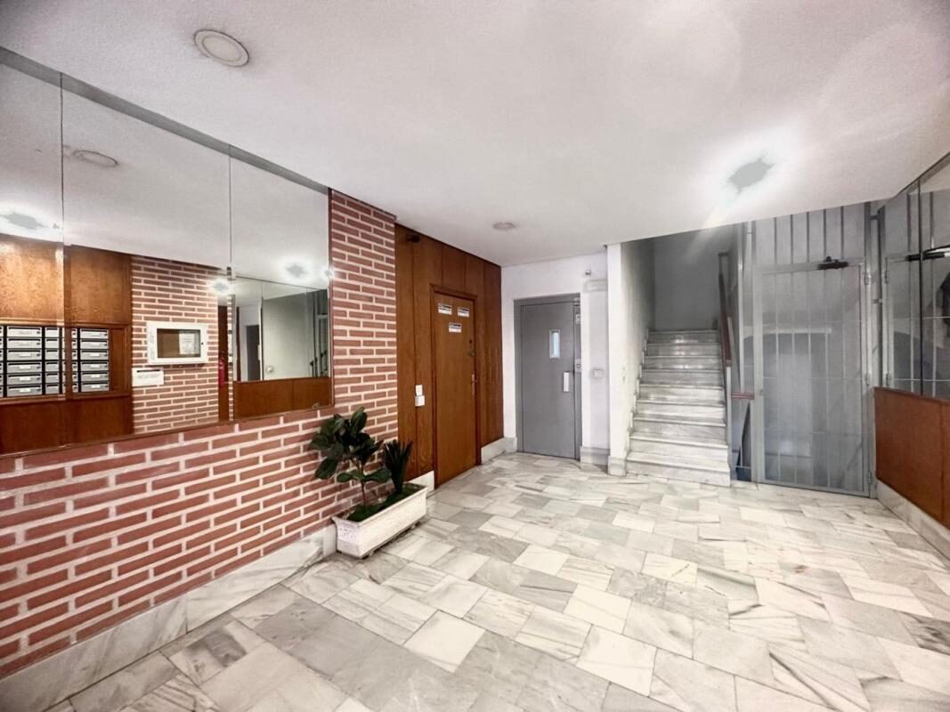 Апартаменти з 1 спальнею, 51м² в Торрев'єха, Іспанія [ID: 0152-529365]