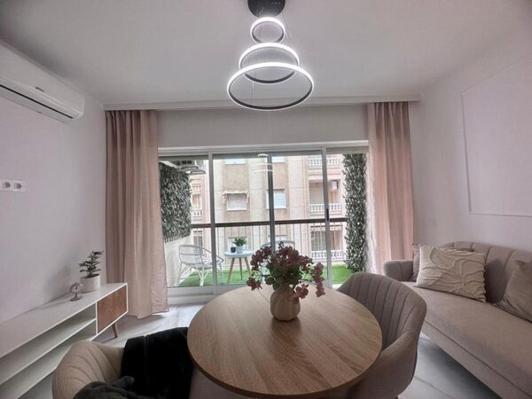Апартаменти в Торрев'єха, Іспанія, 51м² - зображення 11