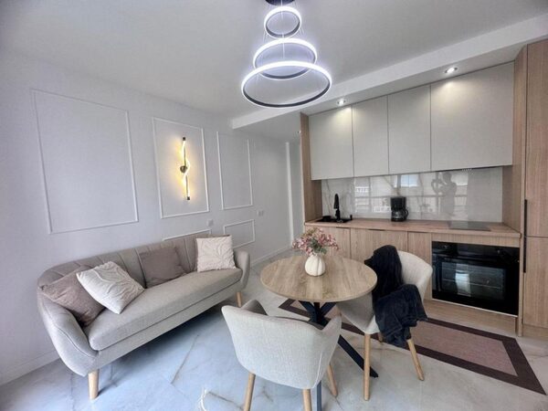 Апартаменти в Торрев'єха, Іспанія, 51м² - зображення 19