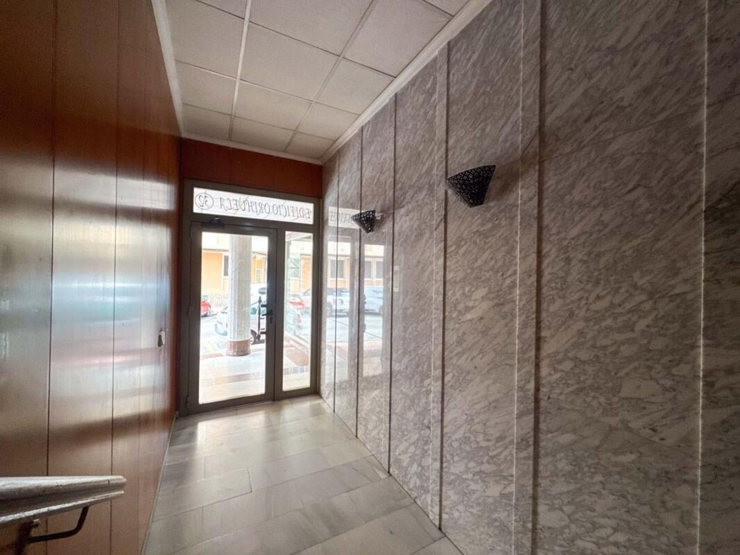 Апартаменты с 3 спальнями, 83м² в Торревьеха, Испания [ID: 0152-529361]