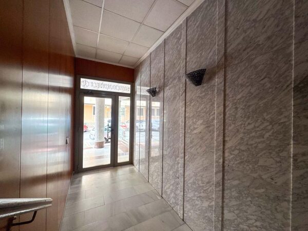 Апартаменти в Торрев'єха, Іспанія, 83м² - зображення 29