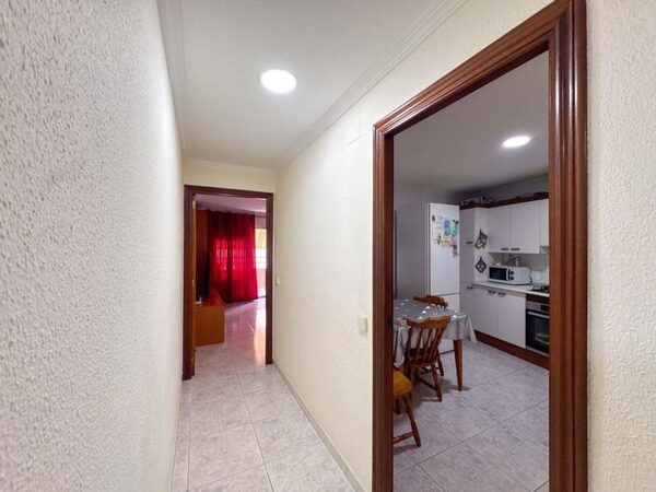 Апартаменти в Торрев'єха, Іспанія, 83м² - зображення 8