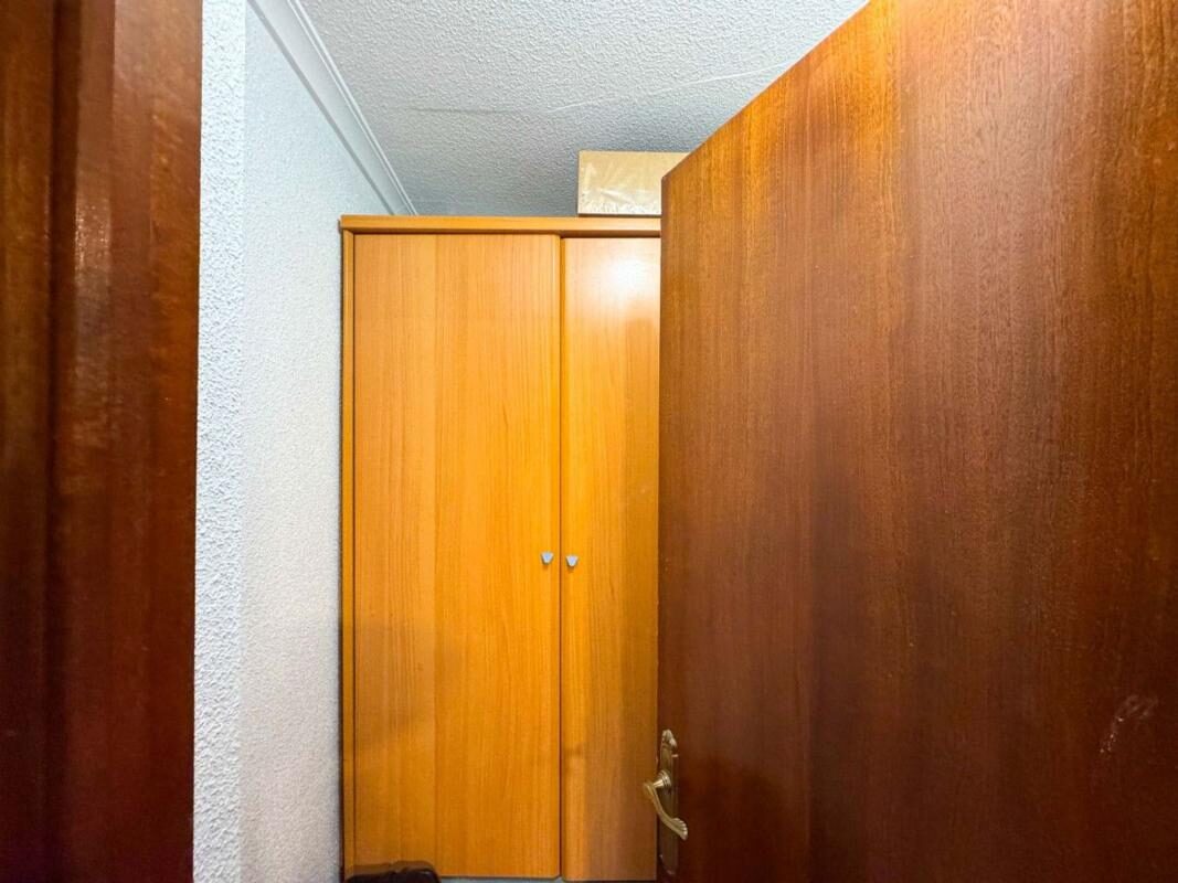 Апартаменты с 3 спальнями, 83м² в Торревьеха, Испания [ID: 0152-529361]