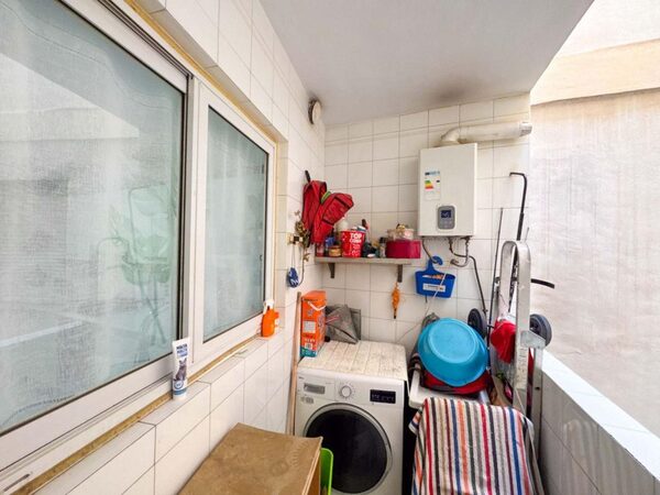 Апартаменти в Торрев'єха, Іспанія, 83м² - зображення 22