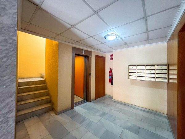 Апартаменти в Торрев'єха, Іспанія, 83м² - зображення 30