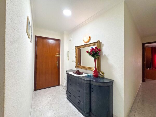 Апартаменти в Торрев'єха, Іспанія, 83м² - зображення 18