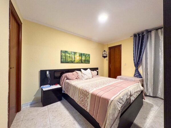 Апартаменти в Торрев'єха, Іспанія, 83м² - зображення 9