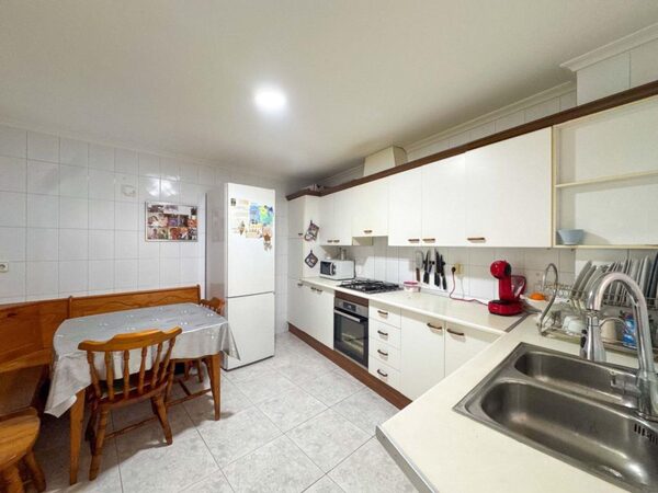 Апартаменти в Торрев'єха, Іспанія, 83м² - зображення 7