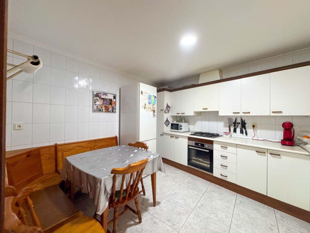 Апартаменты с 3 спальнями, 83м² в Торревьеха, Испания [ID: 0152-529361]
