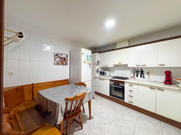 Апартаменти в Торрев'єха, Іспанія, 83м² - зображення 4