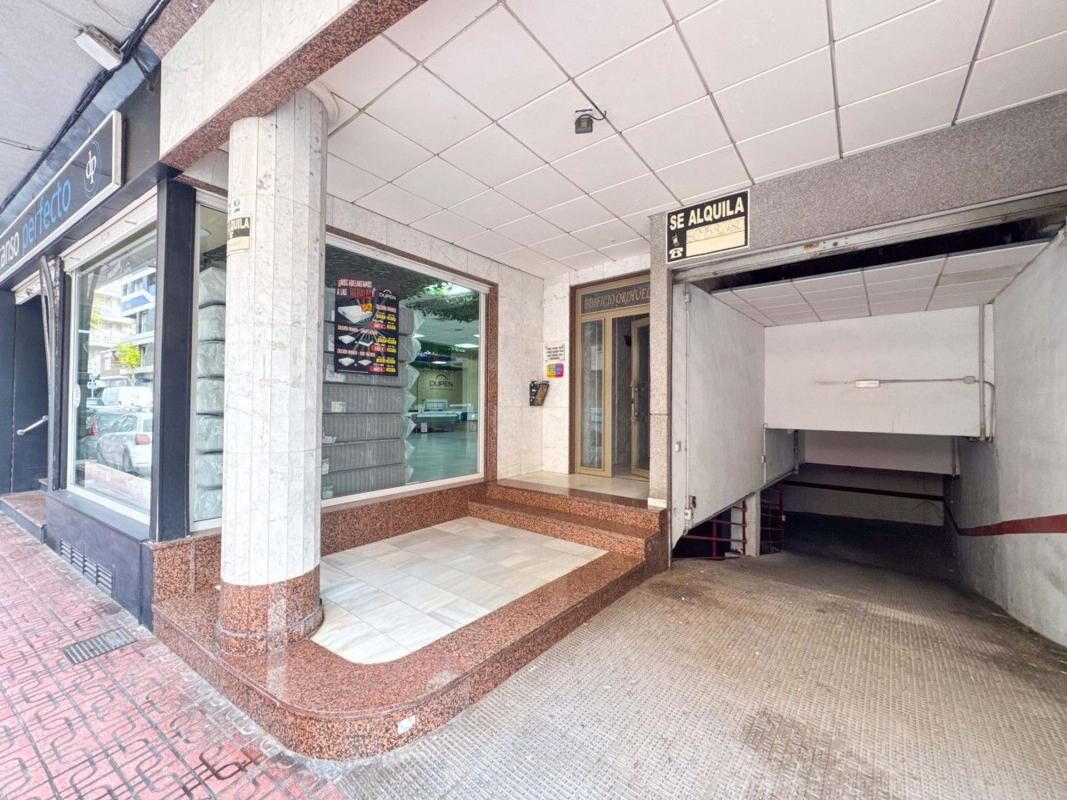 Апартаменты с 3 спальнями, 83м² в Торревьеха, Испания [ID: 0152-529361]
