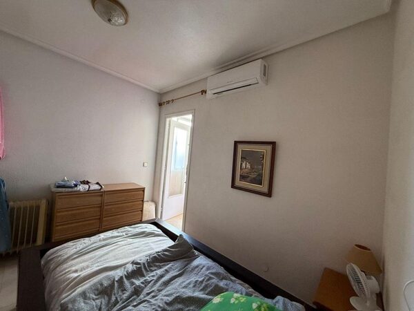 Апартаменти в Торрев'єха, Іспанія, 160м² - зображення 29