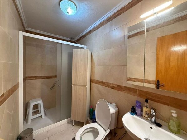 Апартаменти в Торрев'єха, Іспанія, 160м² - зображення 26