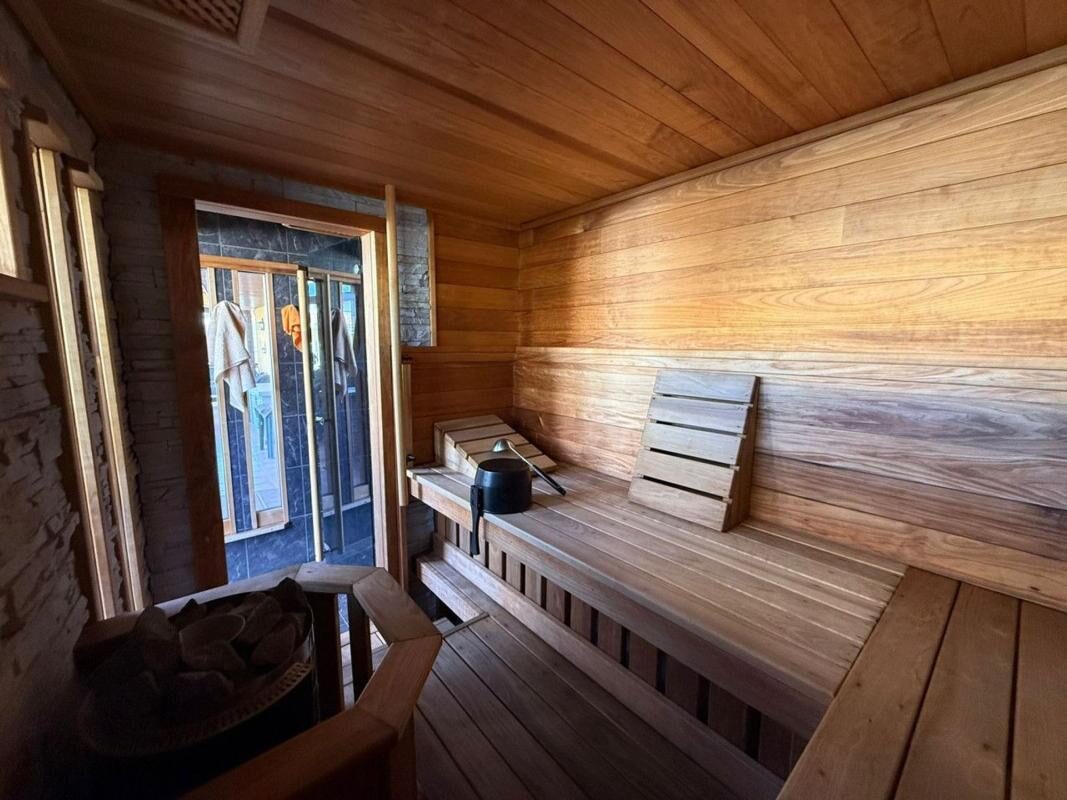 Апартаменты с 2 спальнями, 160м² в Торревьеха, Испания [ID: 0152-529358]