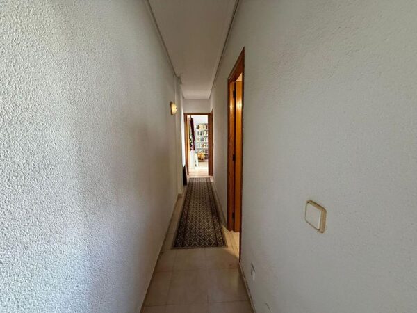 Апартаменти в Торрев'єха, Іспанія, 160м² - зображення 25