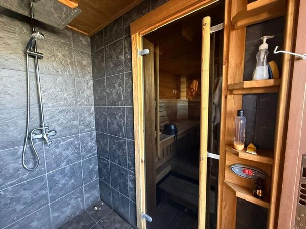 Апартаменти в Торрев'єха, Іспанія, 160м² - зображення 7