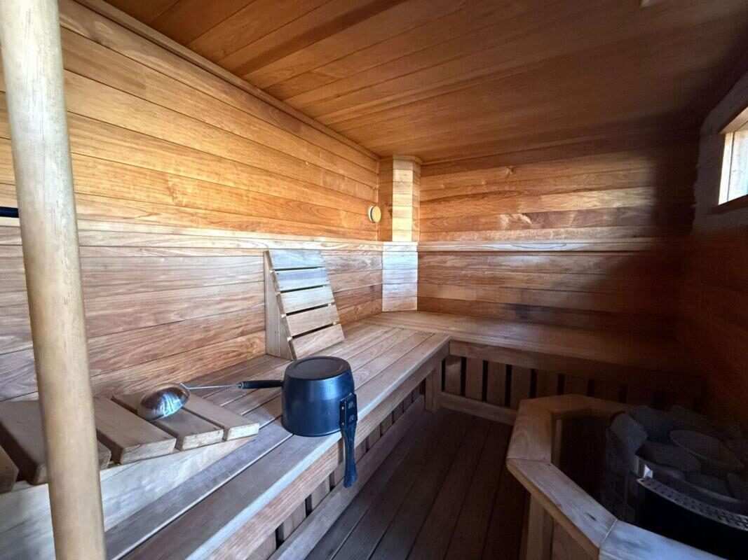 Апартаменты с 2 спальнями, 160м² в Торревьеха, Испания [ID: 0152-529358]