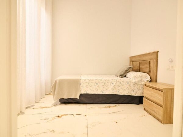 Апартаменти в Торрев'єха, Іспанія, 70м² - зображення 27