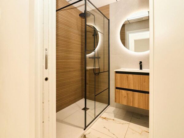 Апартаменти в Торрев'єха, Іспанія, 70м² - зображення 18