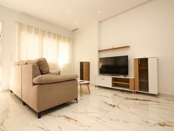 Апартаменти в Торрев'єха, Іспанія, 70м² - зображення 14