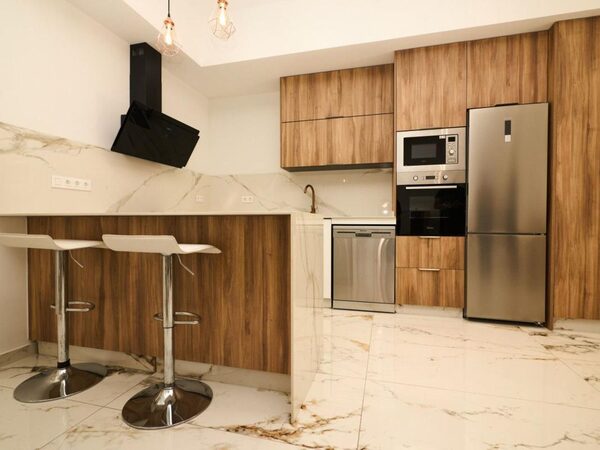 Апартаменти в Торрев'єха, Іспанія, 70м² - зображення 6