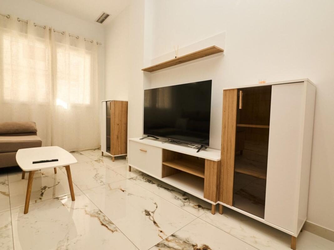 Апартаменты с 2 спальнями, 70м² в Торревьеха, Испания [ID: 0152-529357]