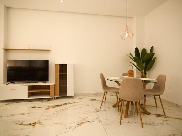 Апартаменти в Торрев'єха, Іспанія, 70м² - зображення 19