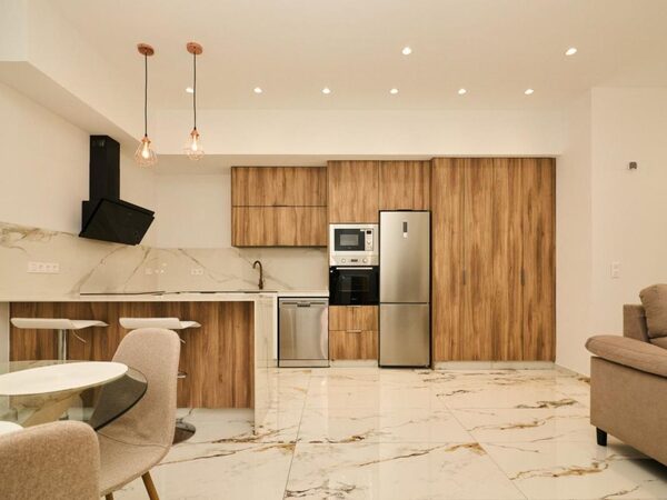 Апартаменти в Торрев'єха, Іспанія, 70м² - зображення 7