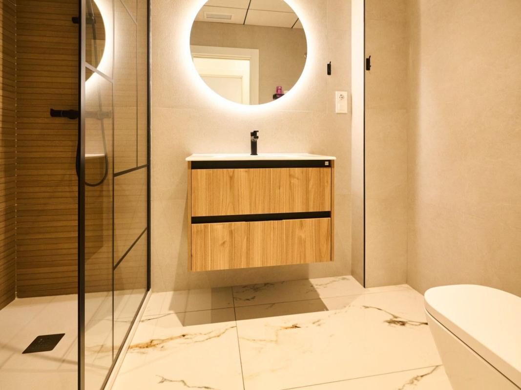 Апартаменты с 2 спальнями, 70м² в Торревьеха, Испания [ID: 0152-529357]