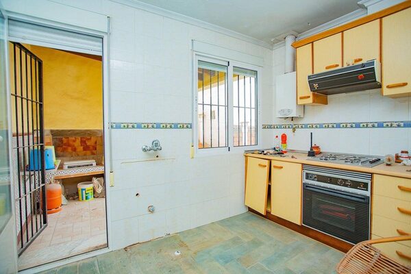 Апартаменти в Торрев'єха, Іспанія, 97м² - зображення 10