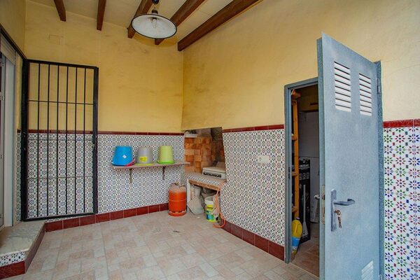 Апартаменти в Торрев'єха, Іспанія, 97м² - зображення 12
