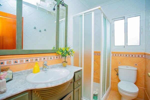 Апартаменти в Торрев'єха, Іспанія, 97м² - зображення 23