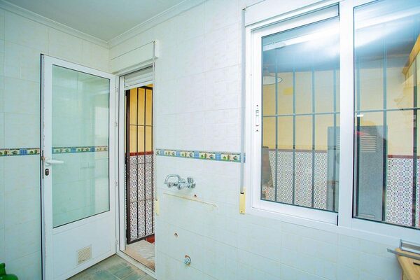 Апартаменти в Торрев'єха, Іспанія, 97м² - зображення 9