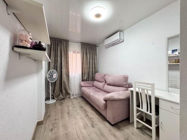 Апартаменти в Торрев'єха, Іспанія, 115м² - зображення 22