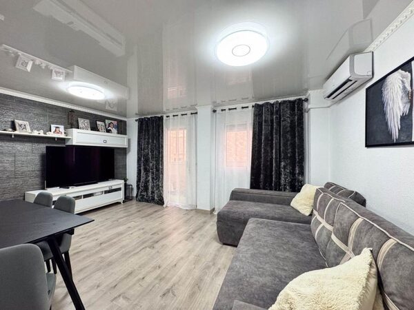 Апартаменти в Торрев'єха, Іспанія, 115м² - зображення 5