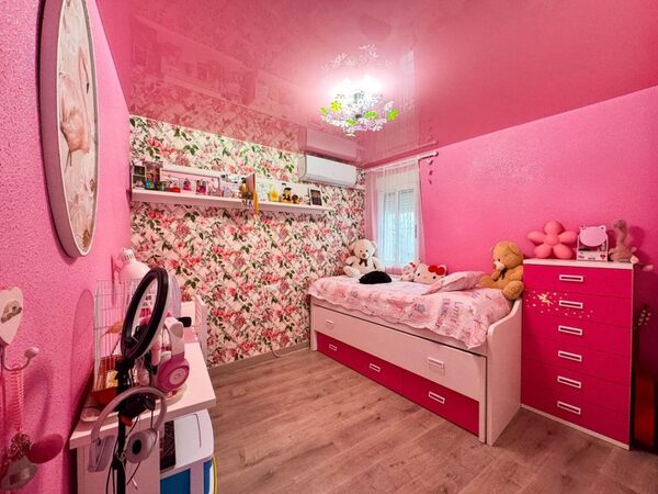 Апартаменти в Торрев'єха, Іспанія, 115м² - зображення 24