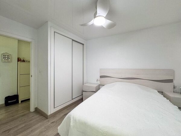 Апартаменти в Торрев'єха, Іспанія, 115м² - зображення 19