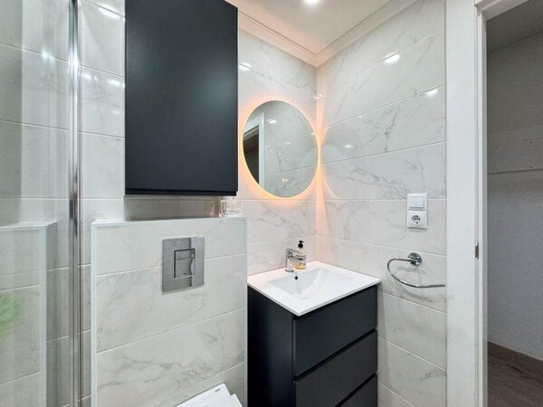Апартаменти в Торрев'єха, Іспанія, 115м² - зображення 21