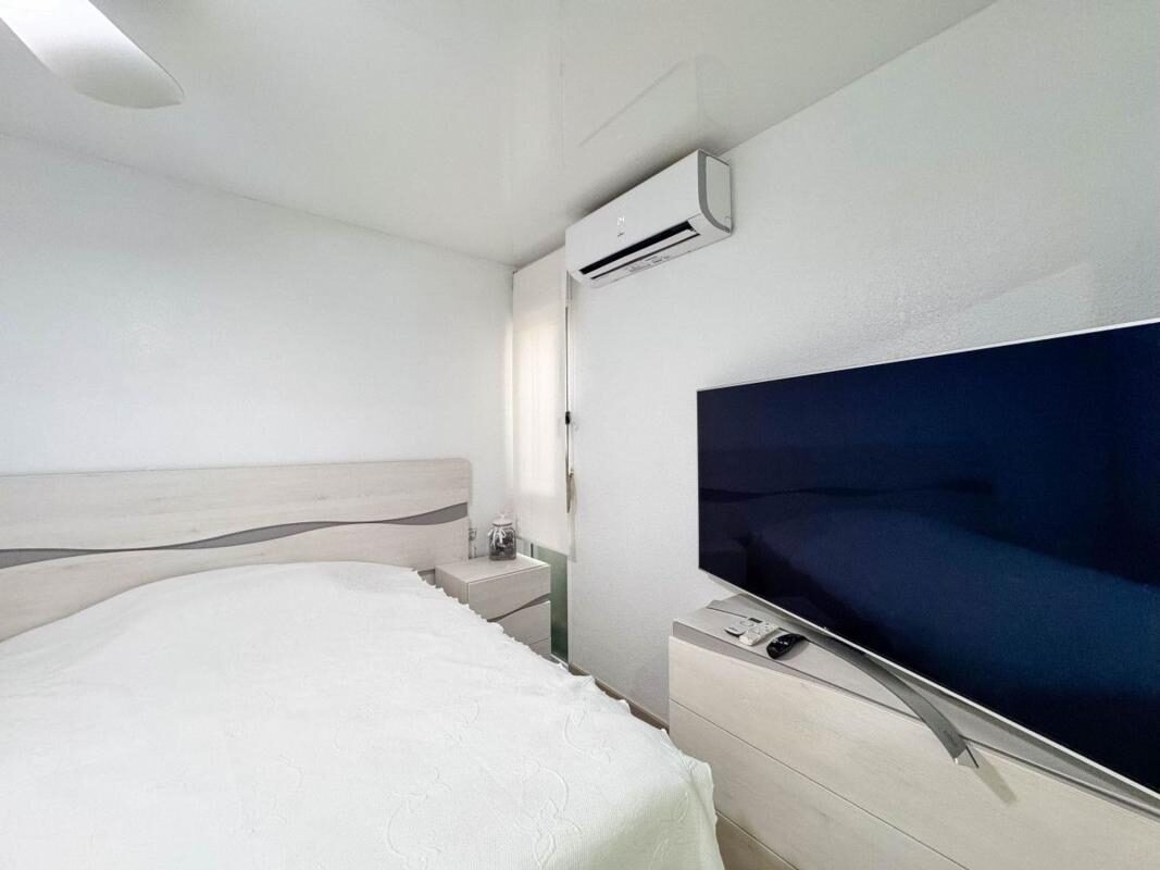 Апартаменти з 4 спальнями, 115м² в Торрев'єха, Іспанія [ID: 0152-529355]
