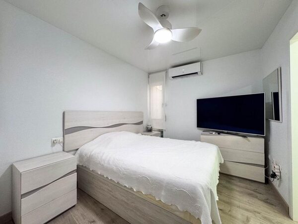 Апартаменти в Торрев'єха, Іспанія, 115м² - зображення 12