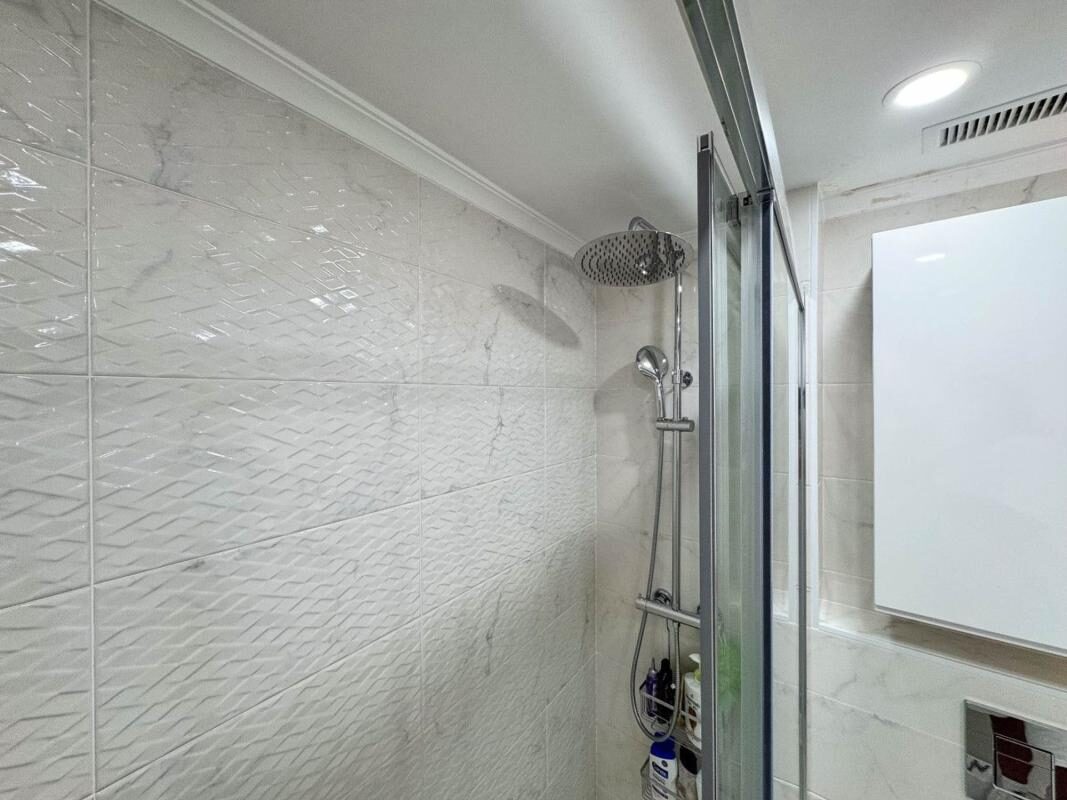Апартаменти з 4 спальнями, 115м² в Торрев'єха, Іспанія [ID: 0152-529355]