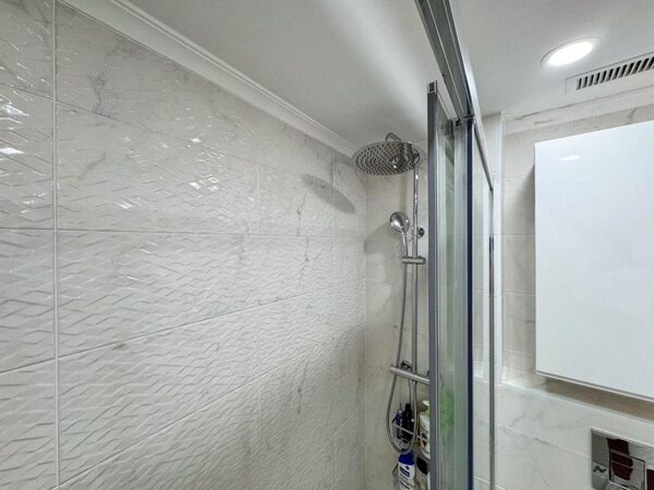 Апартаменти в Торрев'єха, Іспанія, 115м² - зображення 23