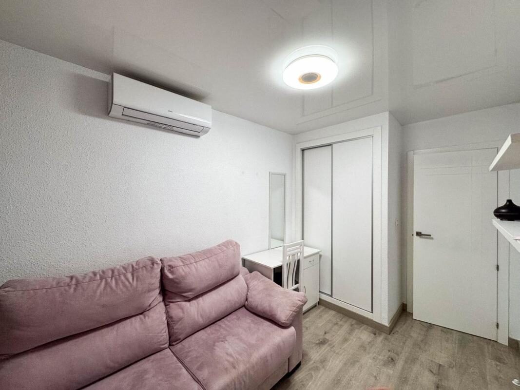 Апартаменти з 4 спальнями, 115м² в Торрев'єха, Іспанія [ID: 0152-529355]