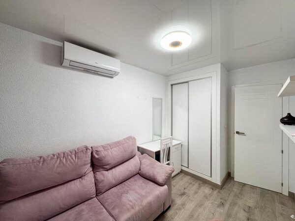 Апартаменти в Торрев'єха, Іспанія, 115м² - зображення 17