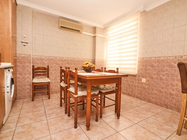 Апартаменти в Торрев'єха, Іспанія, 110м² - зображення 21