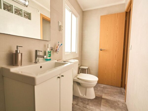 Апартаменти в Торрев'єха, Іспанія, 110м² - зображення 29