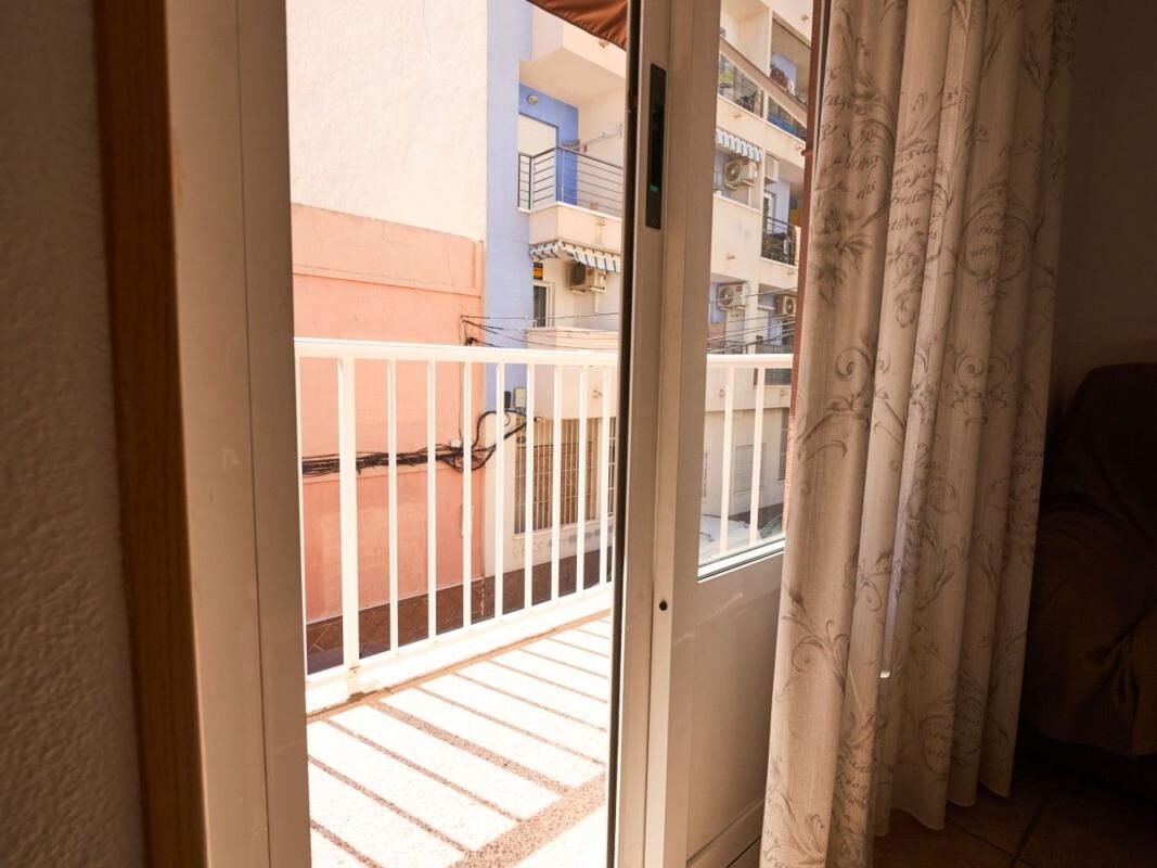 Апартаменти з 3 спальнями, 110м² в Торрев'єха, Іспанія [ID: 0152-529353]