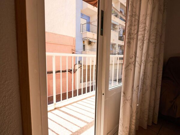 Апартаменти в Торрев'єха, Іспанія, 110м² - зображення 12