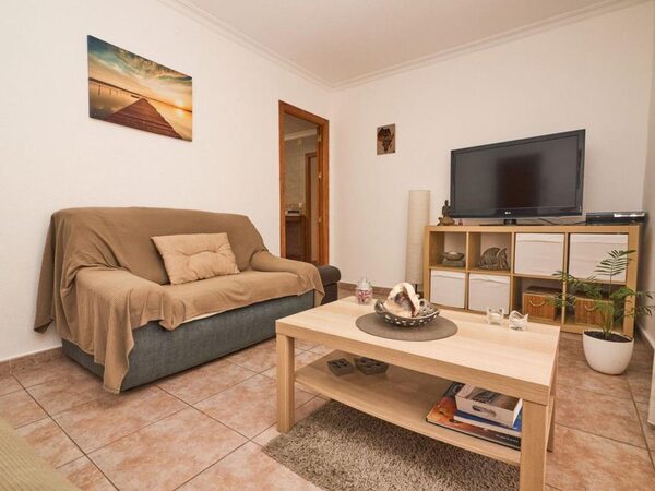 Апартаменти в Торрев'єха, Іспанія, 110м² - зображення 16